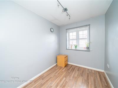 Picture 28